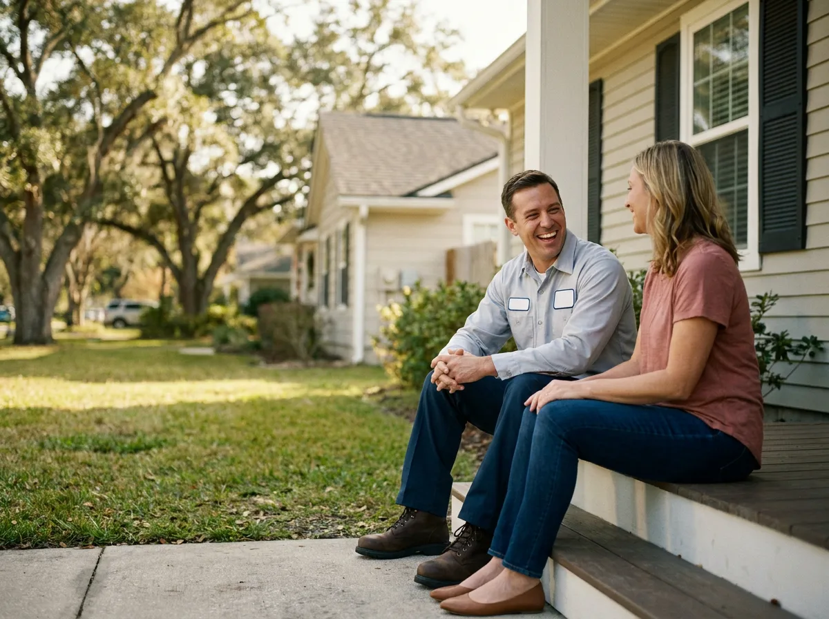Septic tank pumping FAQs for Clio, AL